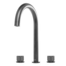 Caple Joya 3 Part Kitchen Tap