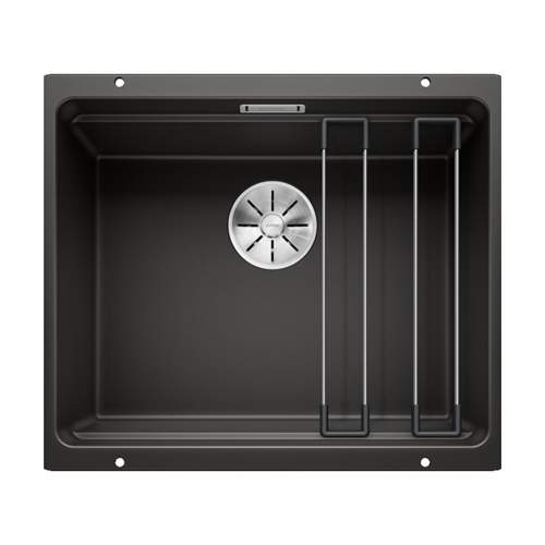Blanco ETAGON 500-U Granite Undermount Kitchen Sink