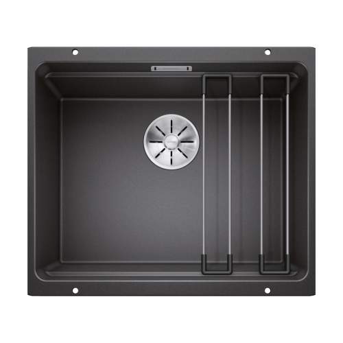 Blanco ETAGON 500-U Granite Undermount Kitchen Sink