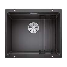 Blanco ETAGON 500-U Granite Undermount Kitchen Sink