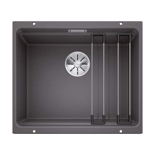 Blanco ETAGON 500-U Granite Undermount Kitchen Sink