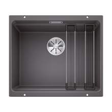 Blanco ETAGON 500-U Granite Undermount Kitchen Sink