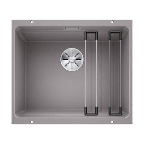 Blanco ETAGON 500-U Granite Undermount Kitchen Sink