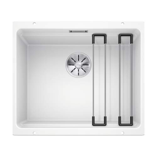 Blanco ETAGON 500-U Granite Undermount Kitchen Sink