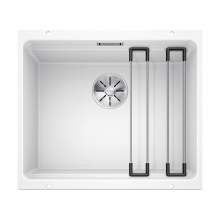 Blanco ETAGON 500-U Granite Undermount Kitchen Sink