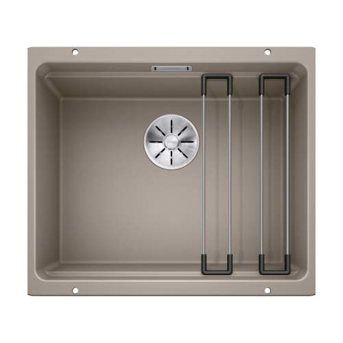 Blanco ETAGON 500-U Granite Undermount Kitchen Sink