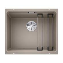 Blanco ETAGON 500-U Granite Undermount Kitchen Sink