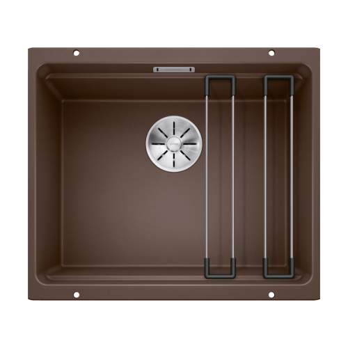 Blanco ETAGON 500-U Granite Undermount Kitchen Sink