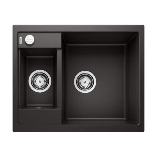 Blanco METRA 6 Inset Kitchen Sink