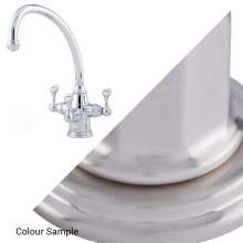 Perrin and Rowe ETRUSCAN 1420 Kitchen Tap