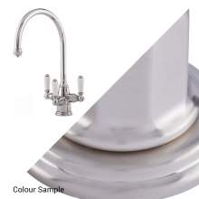 1460 PHOENICIAN Filtration Mixer Tap