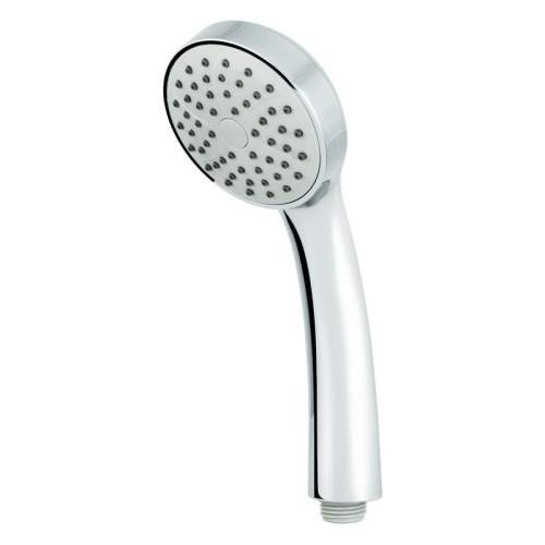 Bluci Single Jet Round Hand Shower