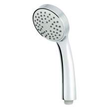 Bluci Single Jet Round Hand Shower