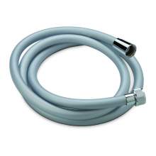 Bluci 1.5m PVC Flexible Shower Hose