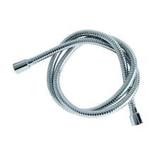 Bluci 1.5m Stainless Steel Shower Hose
