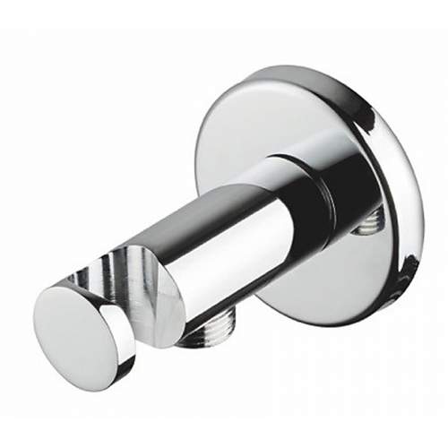 Bluci Handset Wall Bracket & Outlet