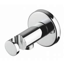 Bluci Handset Wall Bracket & Outlet