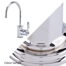 Perrin & Rowe Armstrong 1833HT Mini Instant Hot Water Tap