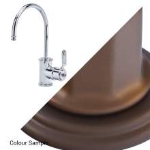 Perrin & Rowe Armstrong 1833HT Mini Instant Hot Water Tap