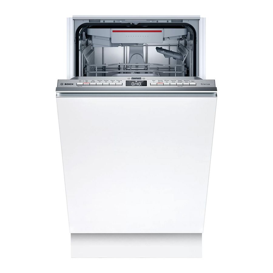 Appliances online on sale slimline dishwasher