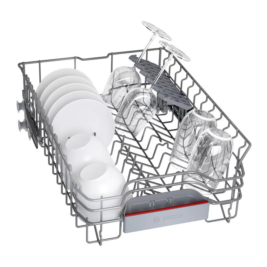 ge cafe sliding oven rack