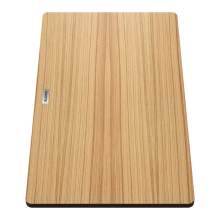 Blanco Ash Compound Chopping Board