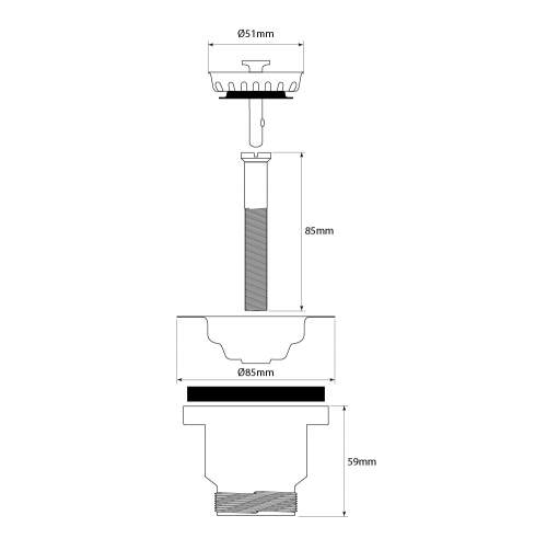 60mm-Waste-Technical-Spec.jpg