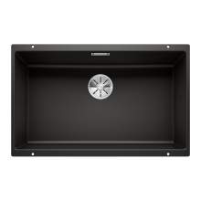 Blanco SUBLINE 700-U Undermount Kitchen Sink