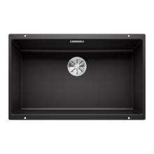 Blanco SUBLINE 700-U Undermount Kitchen Sink