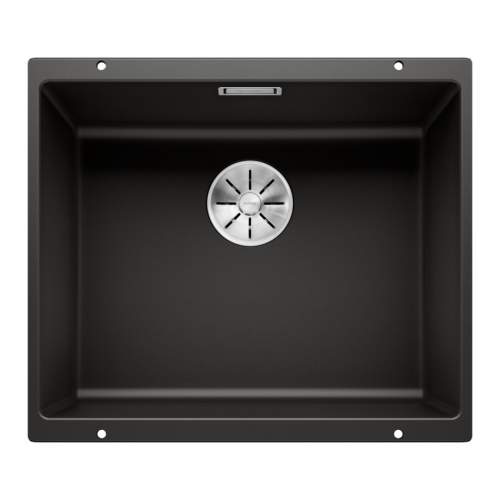 Blanco SUBLINE 500-U Undermount Kitchen Sink