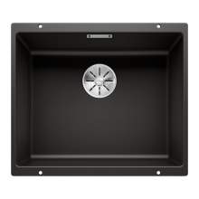 Blanco SUBLINE 500-U Undermount Kitchen Sink