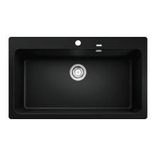 Blanco NAYA XL 9 Inset Kitchen Sink