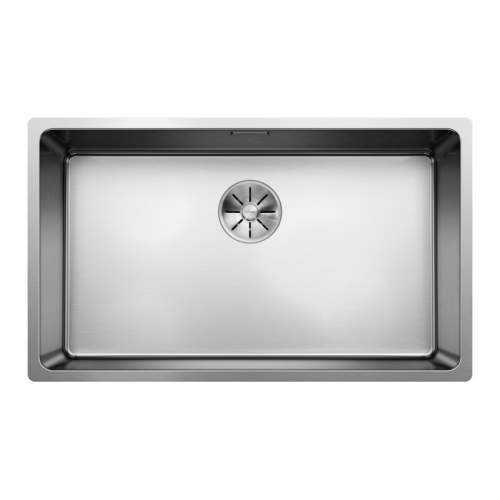 Blanco ANDANO 700-U Undermount Kitchen Sink