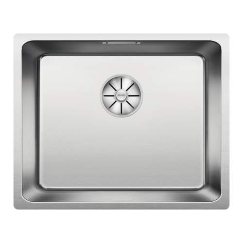 Blanco ANDANO 500-U Undermount Kitchen Sink