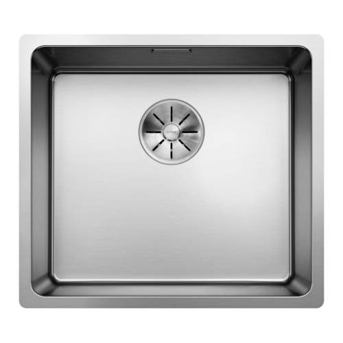 Blanco ANDANO 450-U Undermount Kitchen Sink