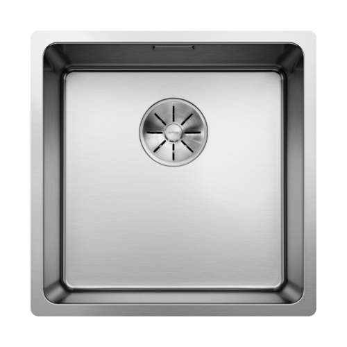 Blanco ANDANO 400-U Undermount Kitchen Sink