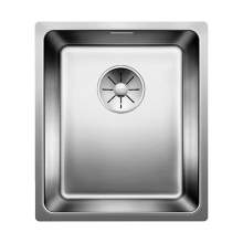 Blanco ANDANO 340-U Undermount Kitchen Sink