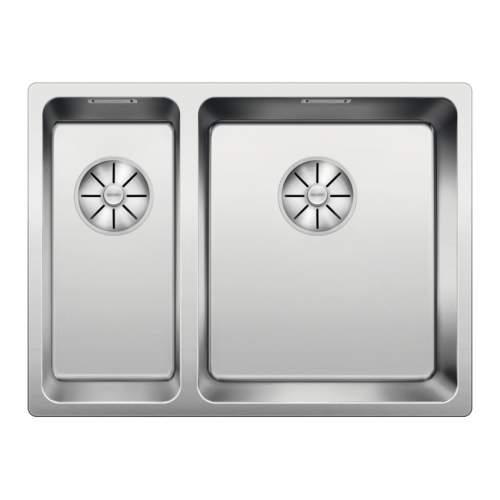 Blanco ANDANO 340/180-IF Inset Kitchen Sink