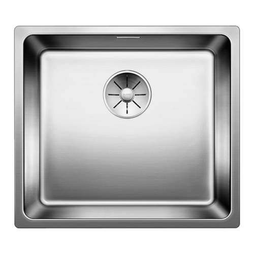 Blanco ANDANO 450-IF Inset Kitchen Sink