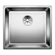 Blanco ANDANO 450-IF Inset Kitchen Sink