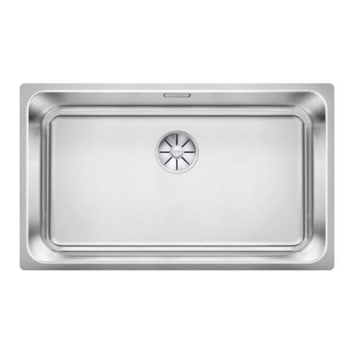Blanco SOLIS 700-U Single Bowl Undermount Kitchen Sink