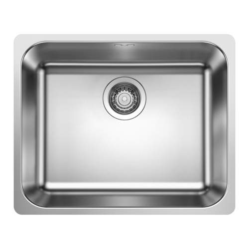 Blanco SUPRA 500-IF Inset Kitchen Sink