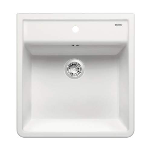 Blanco Panor 60 Ceramic Kitchen Sink