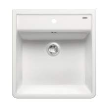 Blanco Panor 60 Ceramic Kitchen Sink