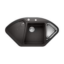 Blanco DELTA II  Inset Kitchen Sink