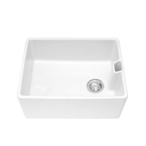 Caple CPBS4 Belfast Kitchen Sink