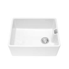 Caple CPBS4 Belfast Kitchen Sink