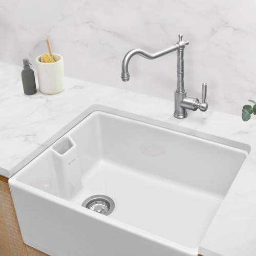 Caple CPBS4 Belfast Kitchen Sink