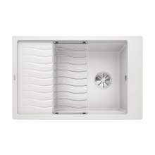 Blanco ELON XL 6 S Inset Kitchen Sink