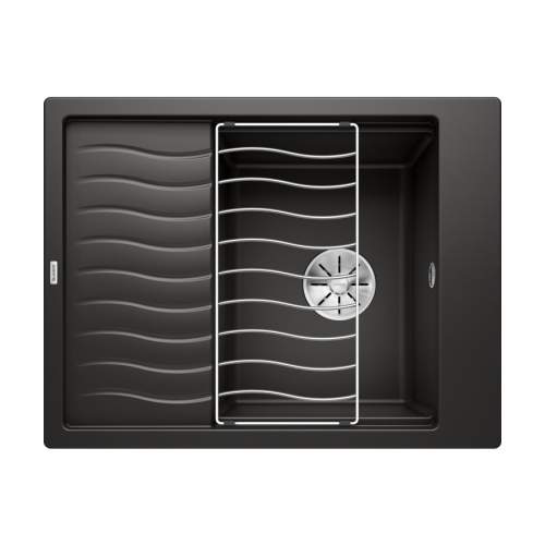 Blanco ELON 45 S Inset Kitchen Sink